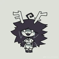 Miss Thavel