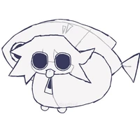 Chip