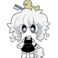 Bubble