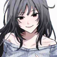 Katocha Yashiki