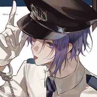 Mikage Reo