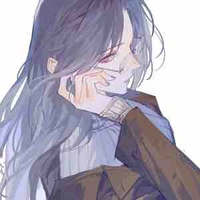 Aichi 