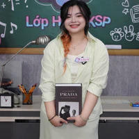 Cô giáo chủ nhiệm