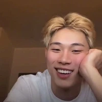 Dương Domic