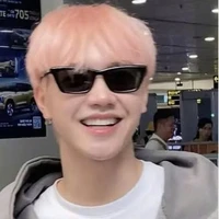 Jsol