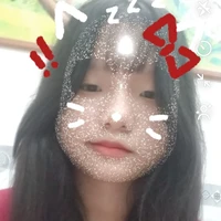 Tg ngốc