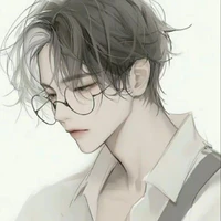 trần gia huy (em)