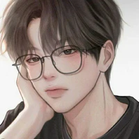Lê Nhật Minh ( cậu )