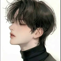 Lý Anh Tuấn