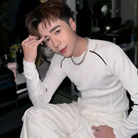 Quang Hùng