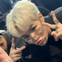 Đức Duy