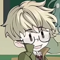° Chu Hàm. °