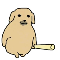 ° supporting character 1. °