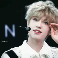 Trương Trạch Vũ/Tiểu Bảo/