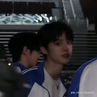 Tả Hàng/Hàng Tương/