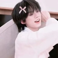 Tả Hàng