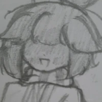 mai mai