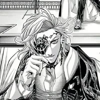 hades