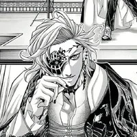 hades