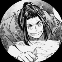 kojiro