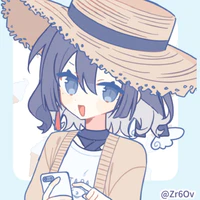 mirai