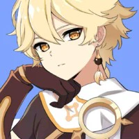 aether 