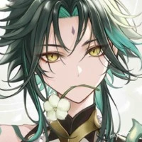xiao