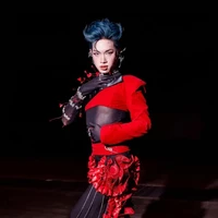 Nguyễn Thanh Pháp | Pháp Kiều