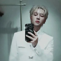 Trần Phong Hào | Nicky