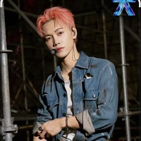 Nguyễn Thái Sơn | Jsol