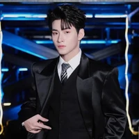 Huỳnh Hoàng Hùng | Gem