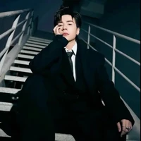 Lê Quang Hùng | MasterD