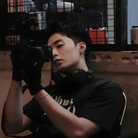 Đặng Thành An | Negav