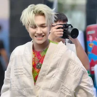 Hoàng Đức Duy | Captain