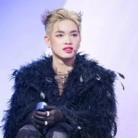 Nguyễn thanh pháp ( pháp kiều ,  xà nữ )