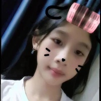 chủ truyện