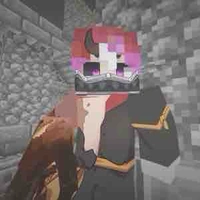 Hiha Hell Chef