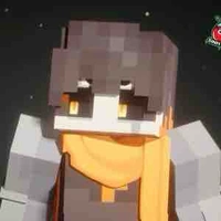 Hiha Blackhold