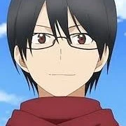 Hatanaka