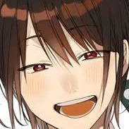 Haruaki