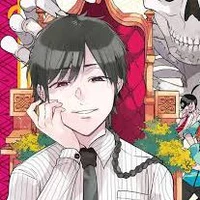 Ebusu