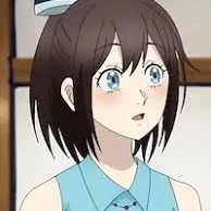 Utagawa