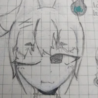 Yanoko