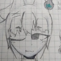Yanoko