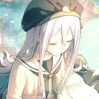 Kanade Yoisaki