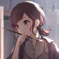 Ena Shinonome