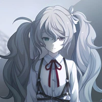 N25 Miku