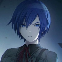 N25 KAITO