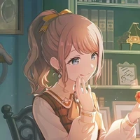 Honami Mochizuki