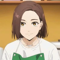 Kotoha Tachibana